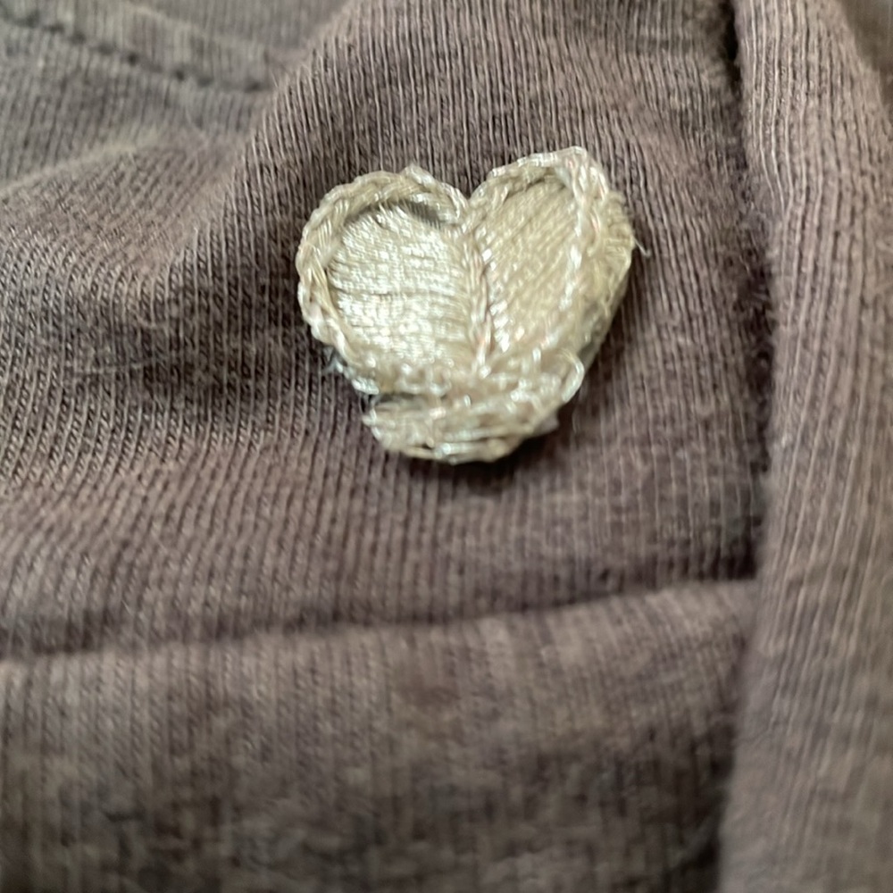 Twisted Heart - Picture 9 of 12